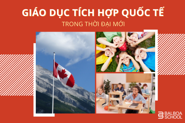 INTERNATIONALIZATION OF EDUCATION: THE CURRENT GLOBAL TREND